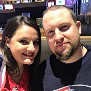 Meet your Posher, Nora